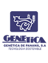 Genética de Panamá S.A.
